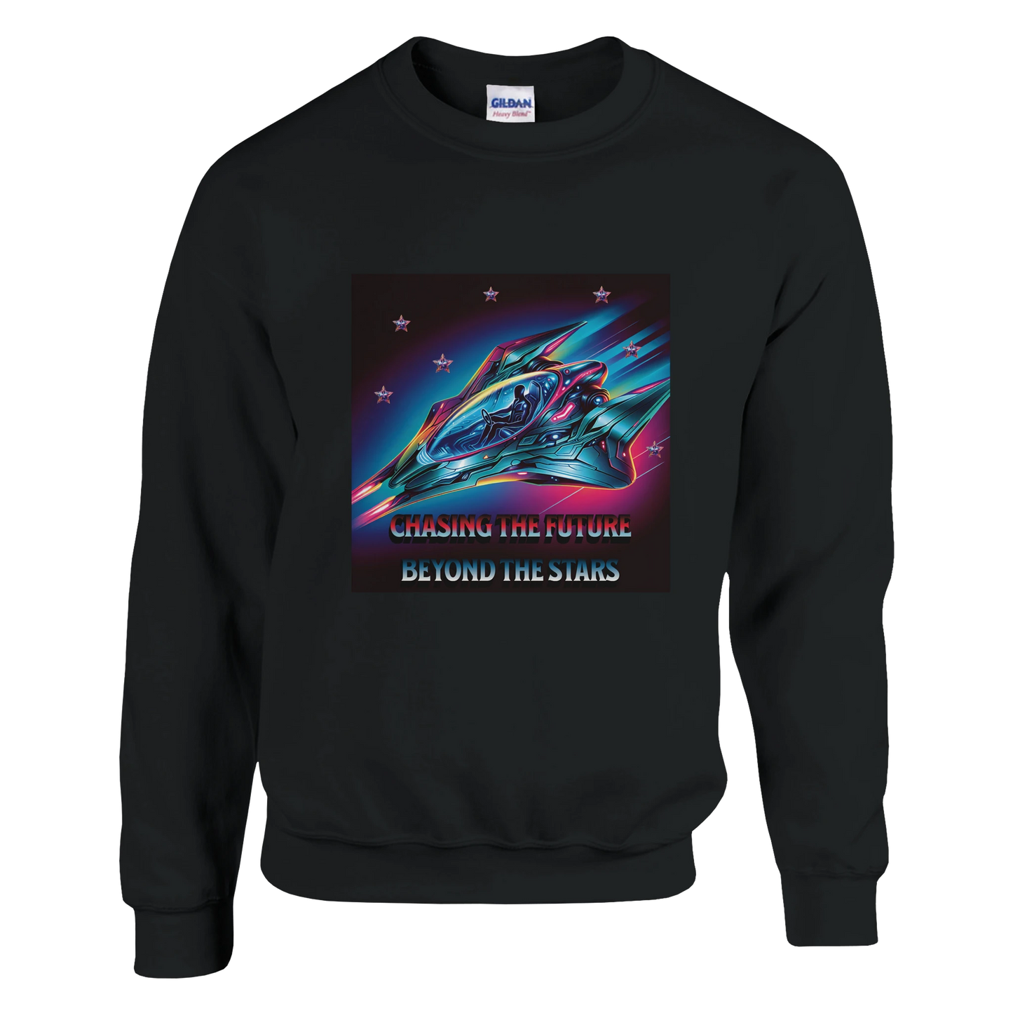 d9950245-1782-4c6f-99b2-f2fa3089700e