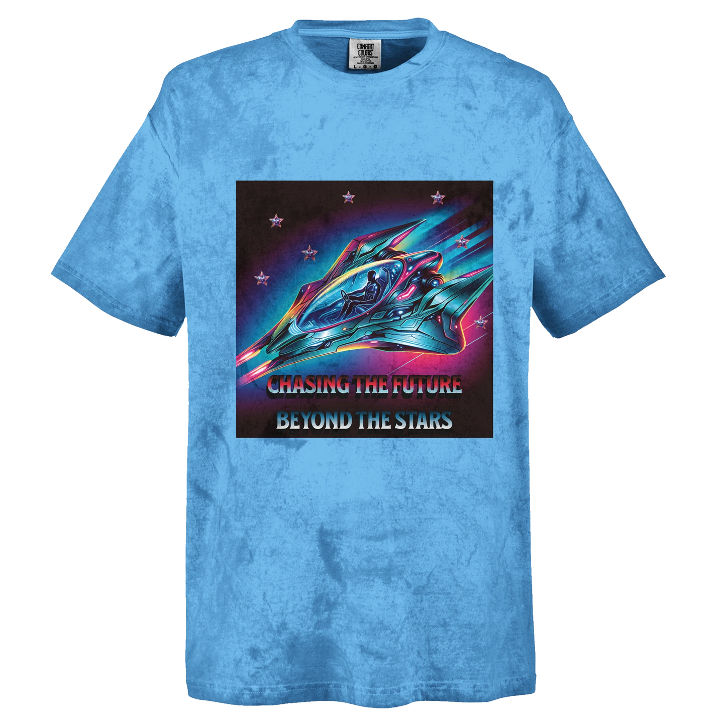 d9e0caf7-8c5b-41e7-bbbc-45274312e8e8