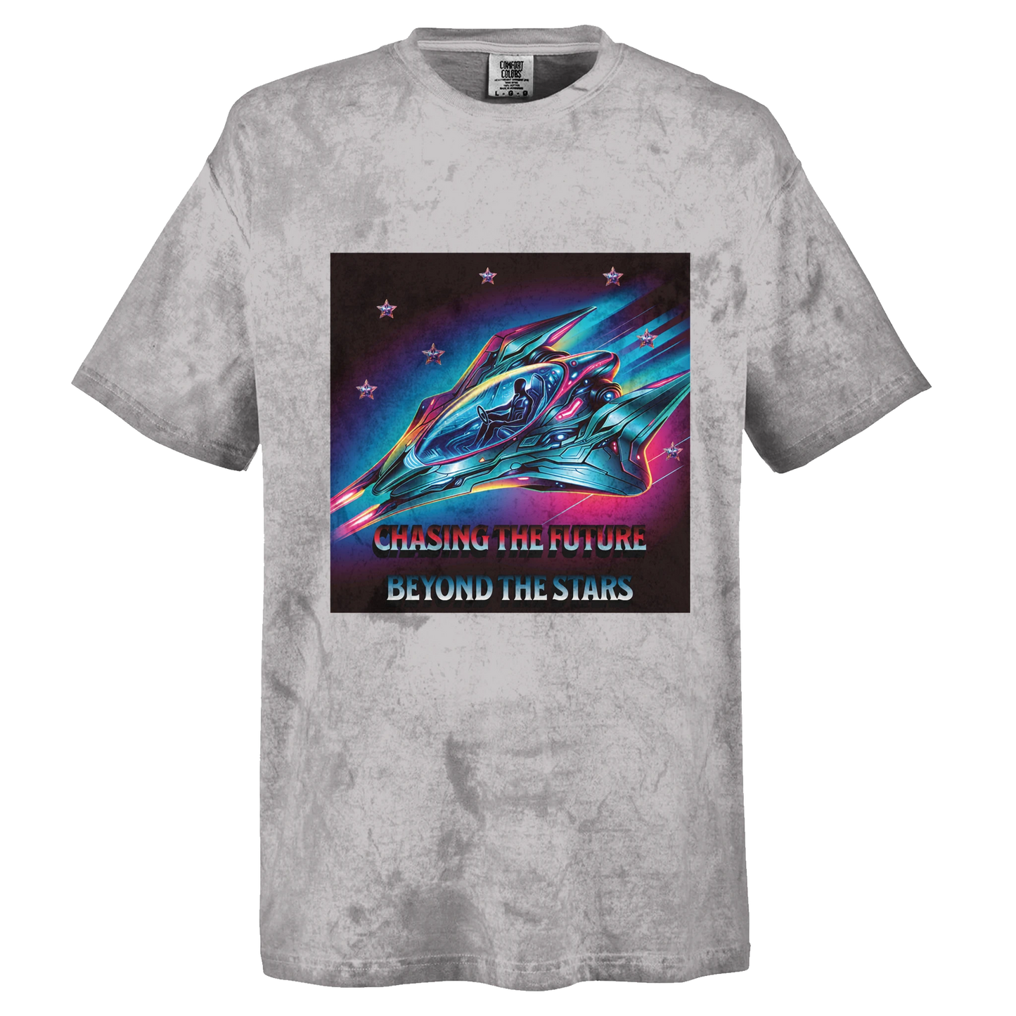 dc53e2f1-621b-4485-8df5-8cb27f9c75db