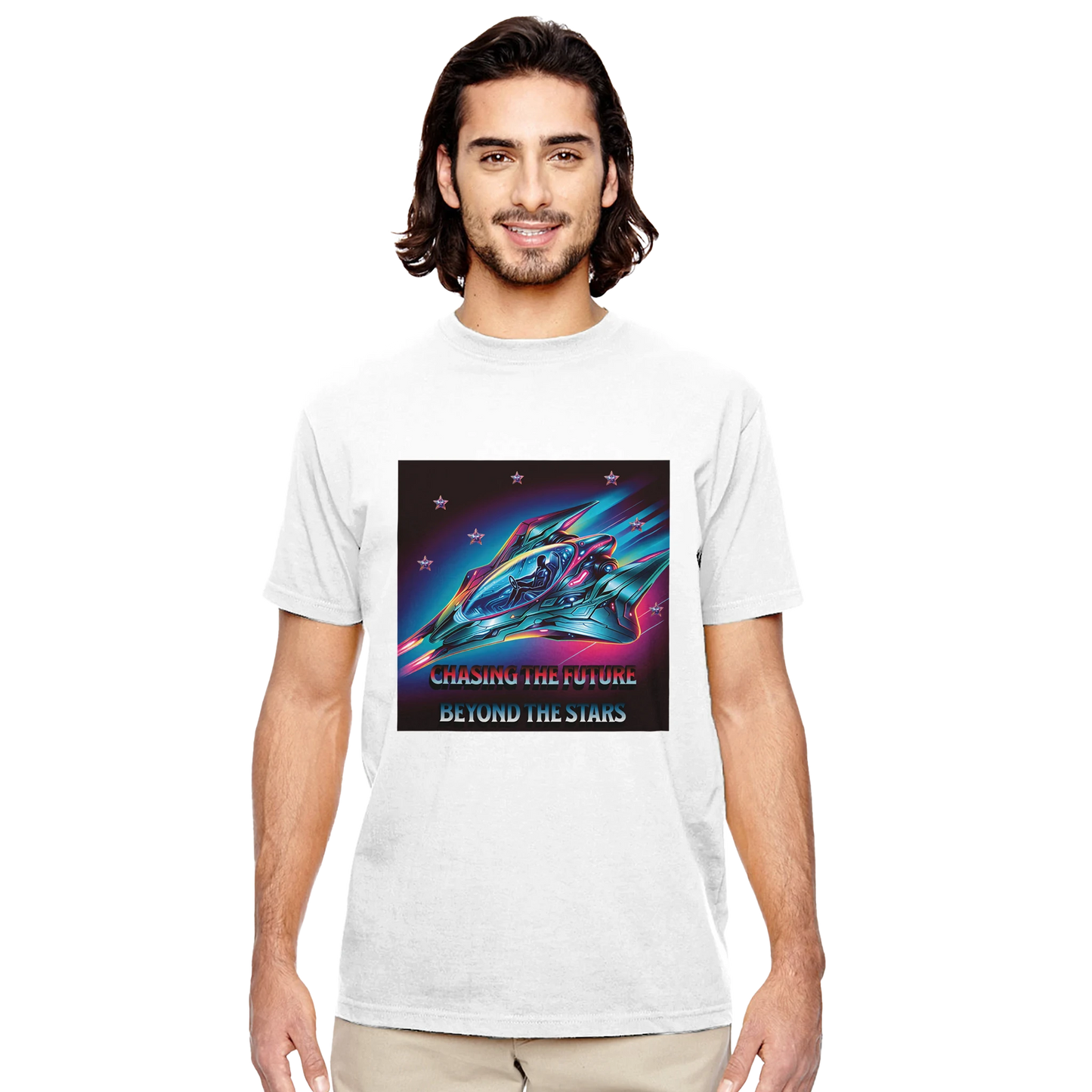 e4214c16-3adf-4a2d-8f5a-de87dccbf044