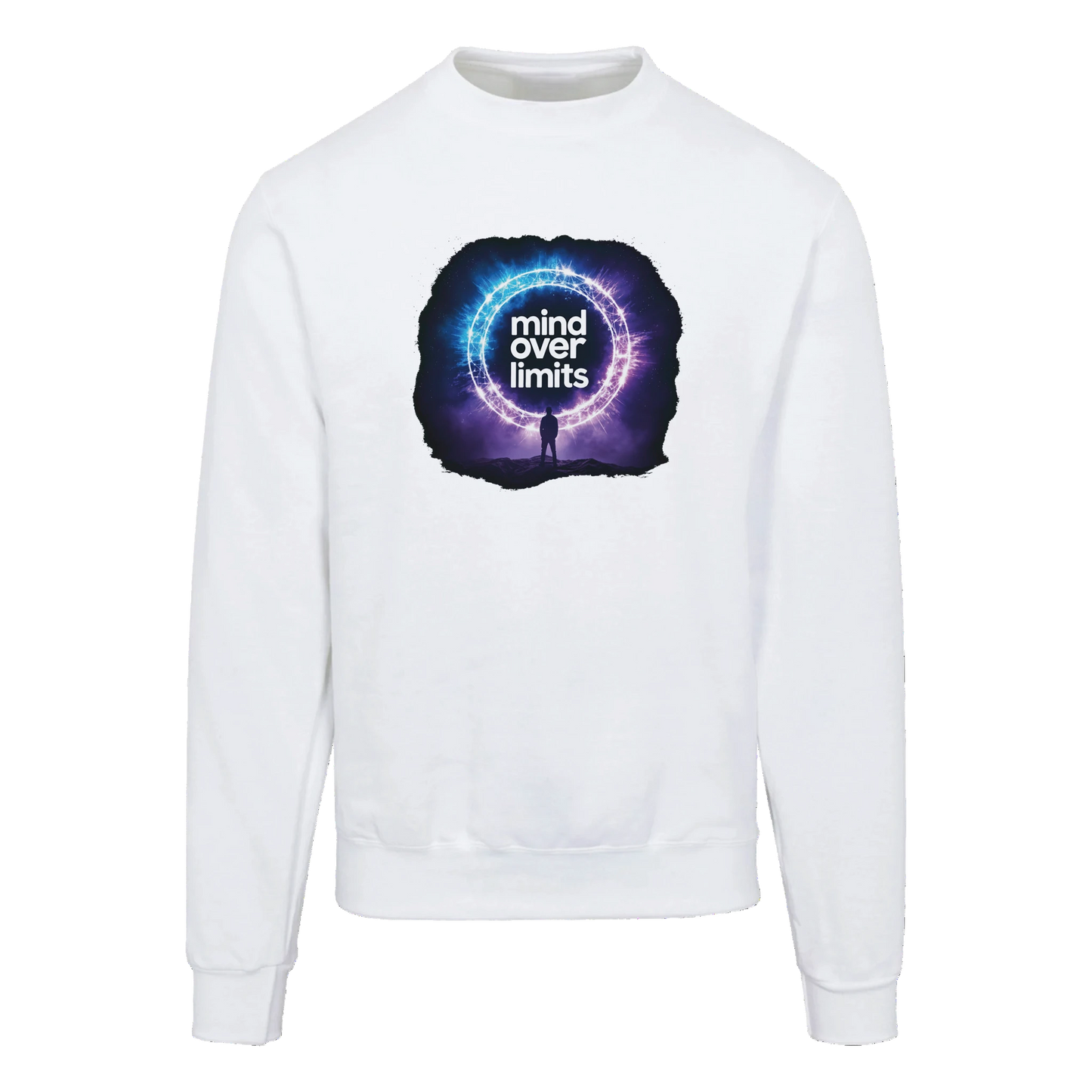 eabef9d6-a3b9-4b9e-8f23-144ddd061266