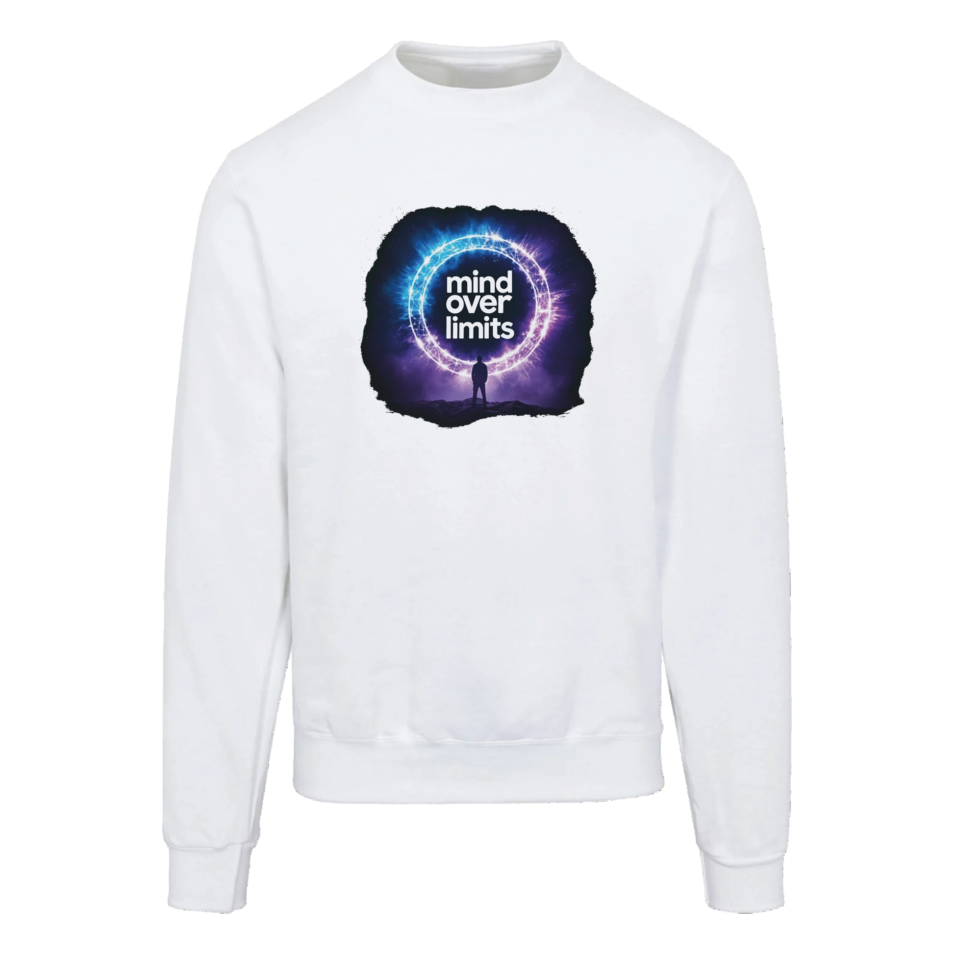 eabef9d6-a3b9-4b9e-8f23-144ddd061266