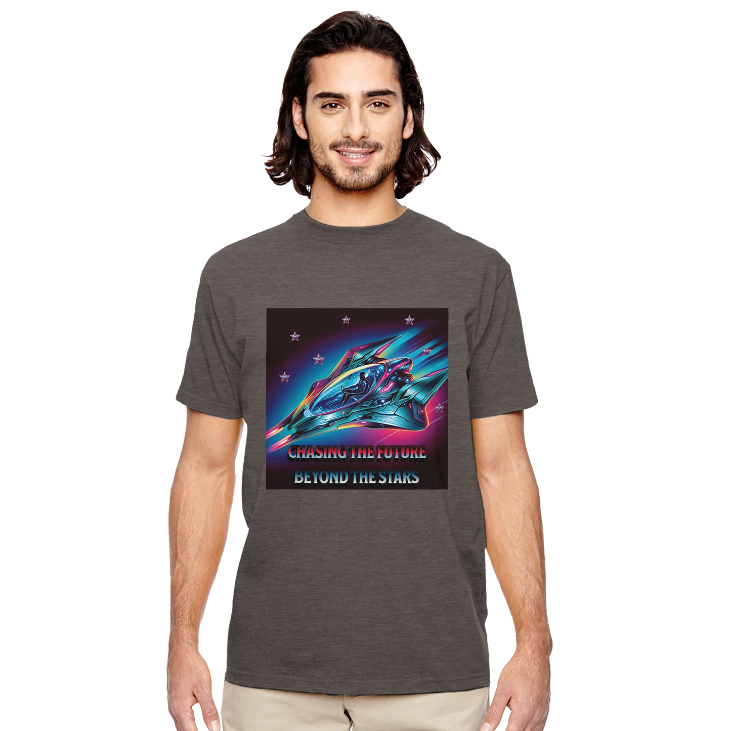 f1f00c0d-f580-4090-a291-da99236fc3b8